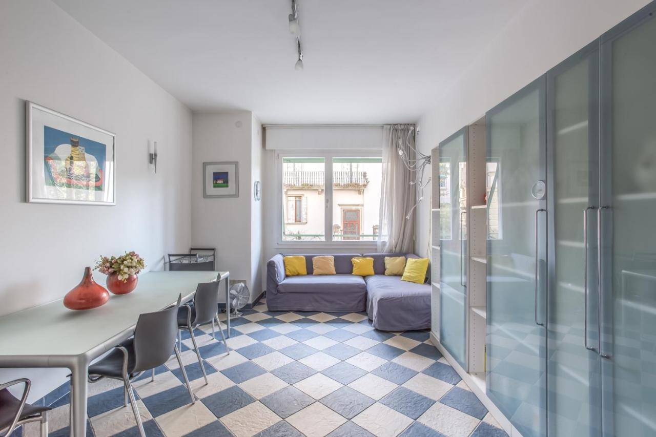 Ca Maria Lido Di Venezia Apartman Kültér fotó