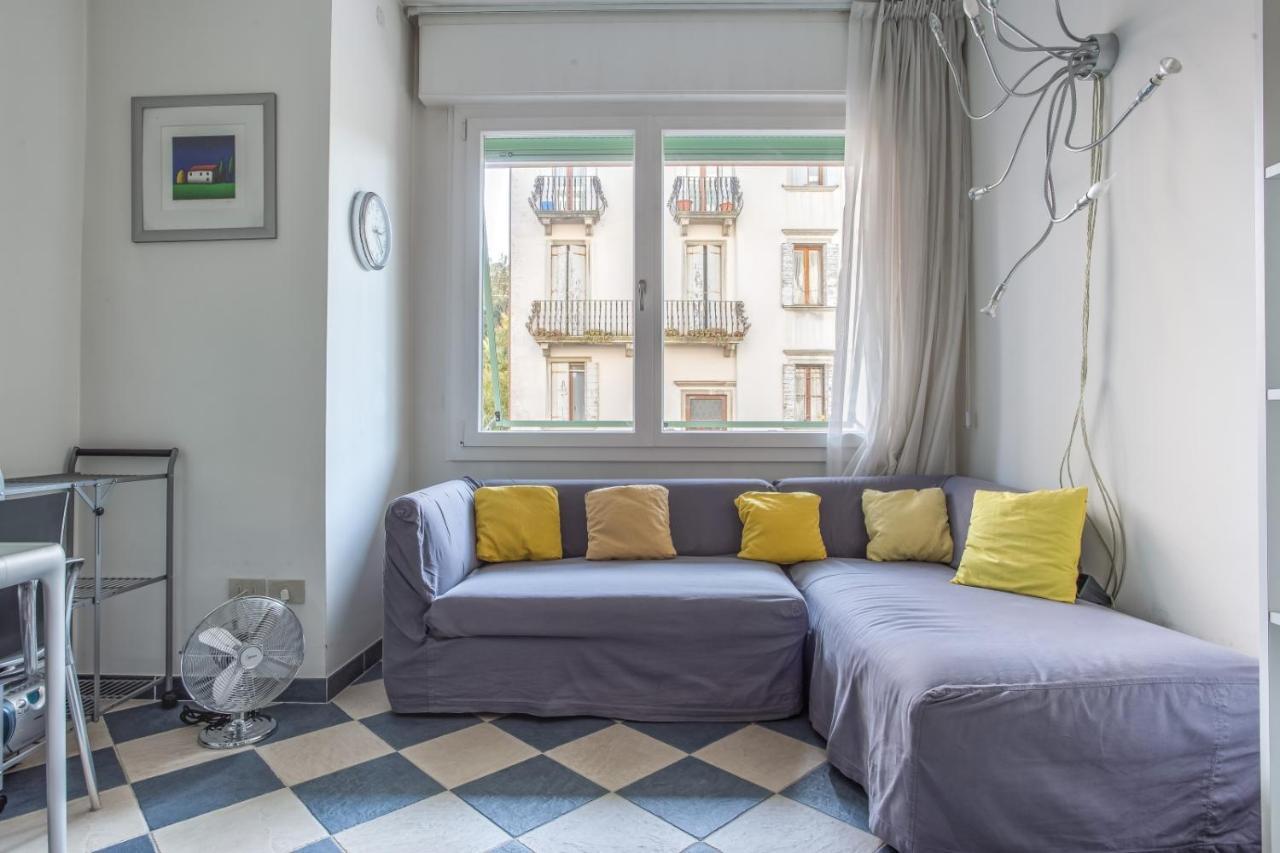 Ca Maria Lido Di Venezia Apartman Kültér fotó