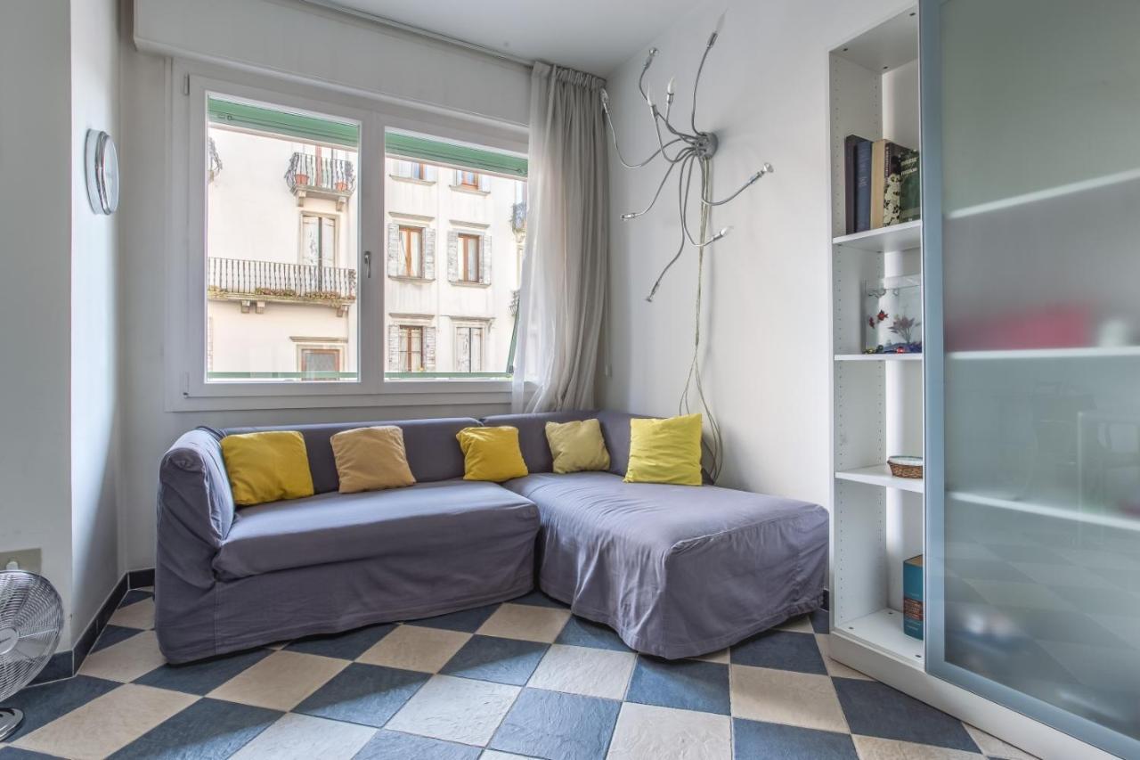 Ca Maria Lido Di Venezia Apartman Kültér fotó