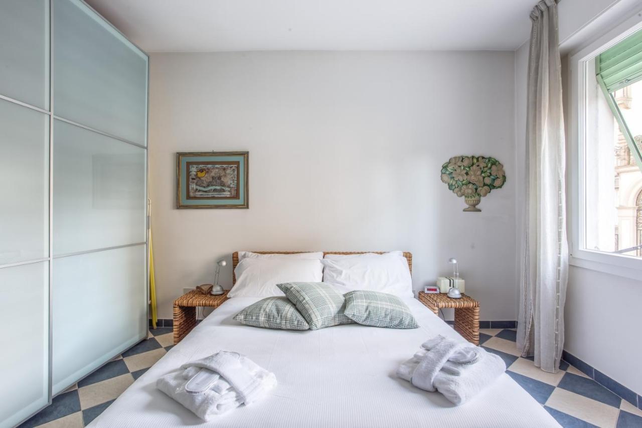 Ca Maria Lido Di Venezia Apartman Kültér fotó