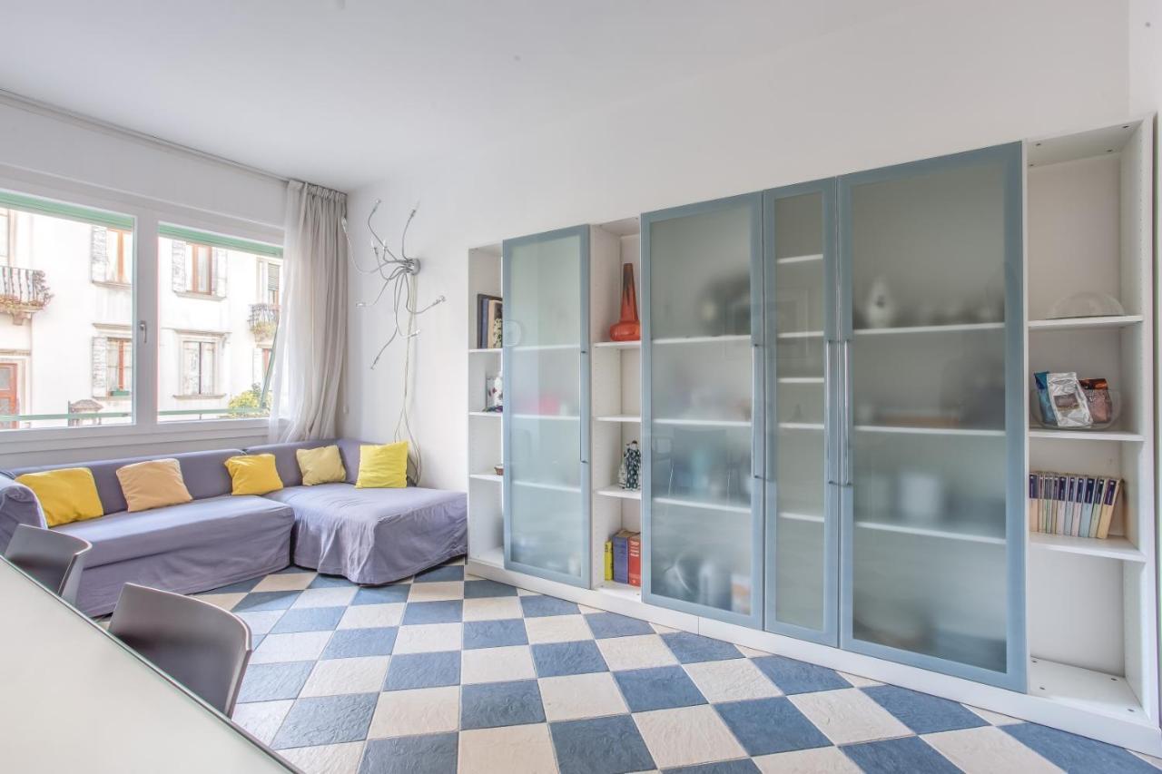 Ca Maria Lido Di Venezia Apartman Kültér fotó