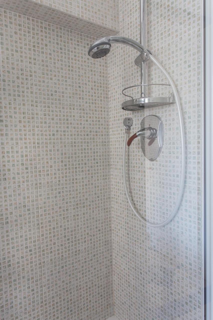 Ca Maria Lido Di Venezia Apartman Kültér fotó