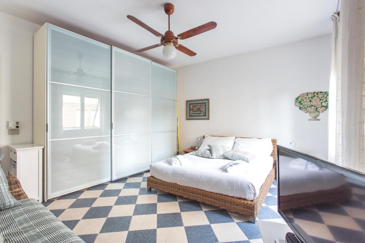 Ca Maria Lido Di Venezia Apartman Kültér fotó